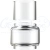 Aspire AF Tank Spare Glass