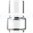 Aspire AF Tank Spare Glass