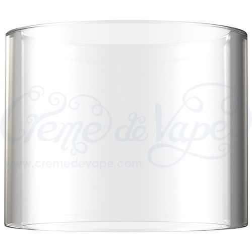 Aspire AF Tank Spare Glass