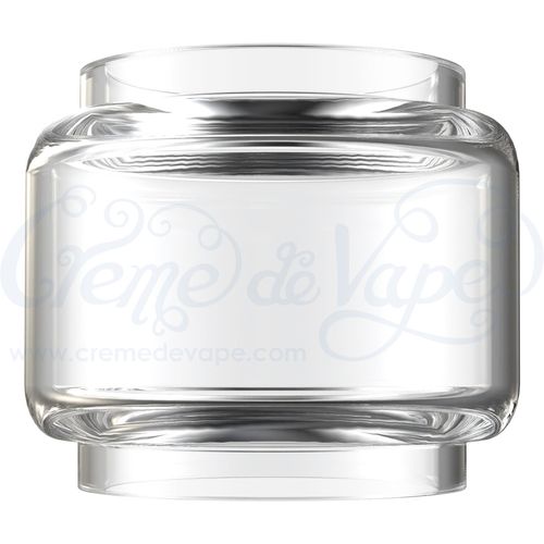 Aspire AF Tank Spare Glass