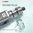 Aspire AF Tank Spare Glass