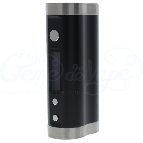 Dicodes Dani Box Micro 21700 - Black