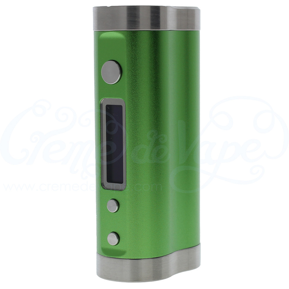 Dicodes Dani Box Mirco 21700 - Creme de Vape
