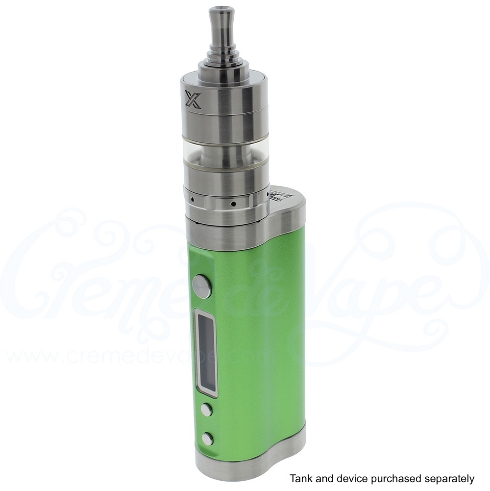 Dicodes Dani Box Mirco 21700 - Creme de Vape