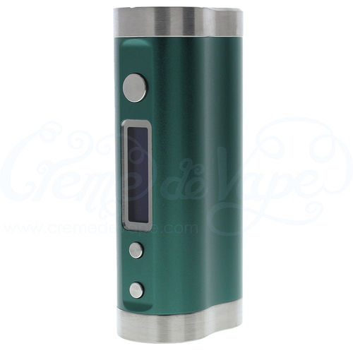 Dicodes Dani Box Micro 21700 - Racing Green