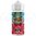 Hakuna Iced by Twelve Monkeys - 100ml Shortfill
