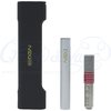 Aspire NEXI one Cigalike Kit