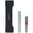 Aspire NEXI one Cigalike Kit
