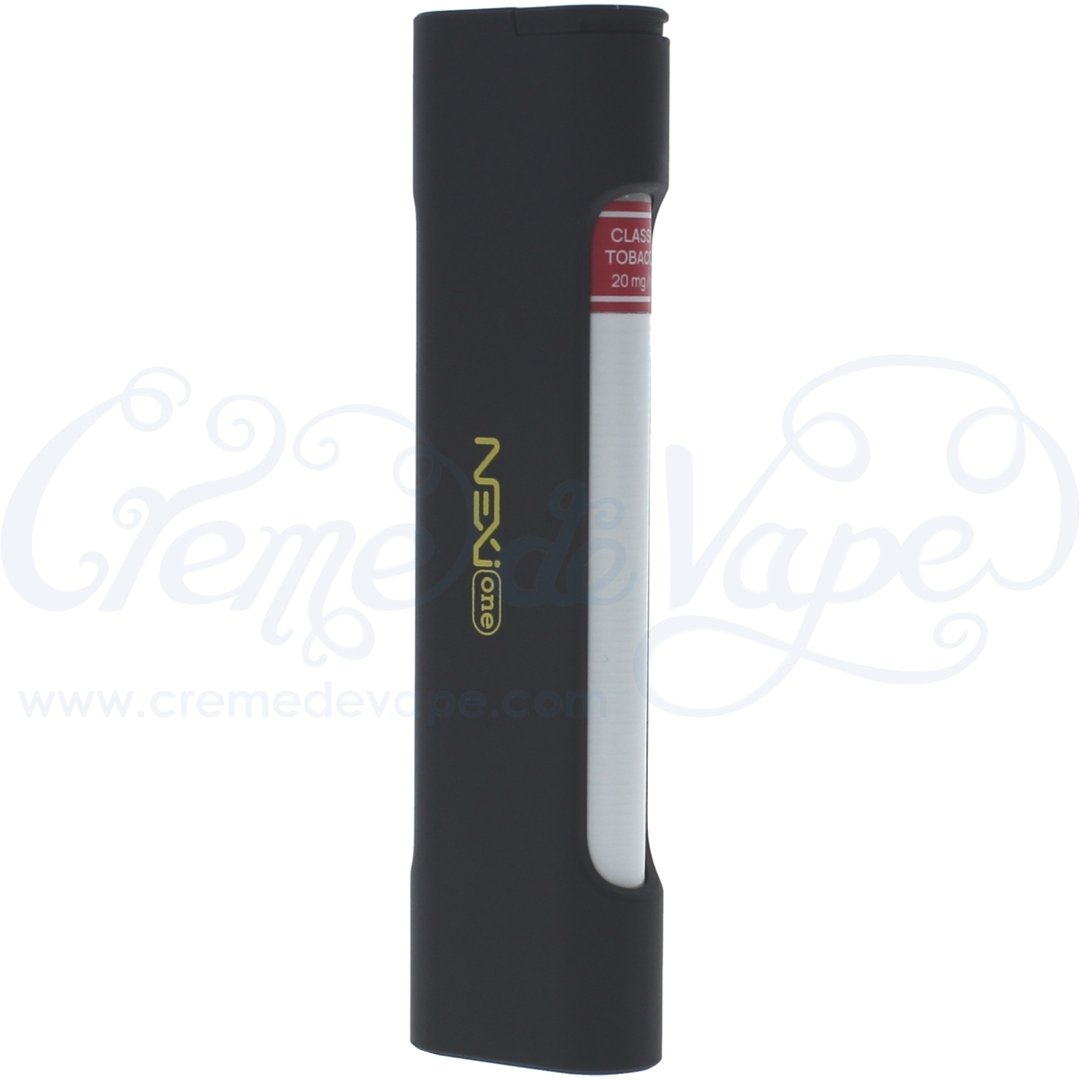 Aspire NEXI one Cigalike Kit with powerbank