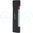 Aspire NEXI one Cigalike Kit