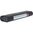Aspire NEXI one Cigalike Kit