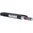 Aspire NEXI one Cigalike Kit