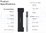 Aspire NEXI one Cigalike Kit