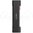 Aspire NEXI one Cigalike Kit