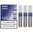 Aspire NEXI one pre-filled cartridges - 3pk