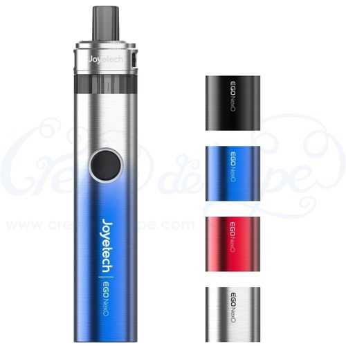Joyetech eGo NexO Pod Kit