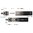 Joyetech eGo NexO Pod Kit
