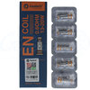 Joyetech EN Coils - 5pk
