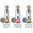 Joyetech EN Coils - 5pk