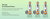 Joyetech EN Coils - 5pk