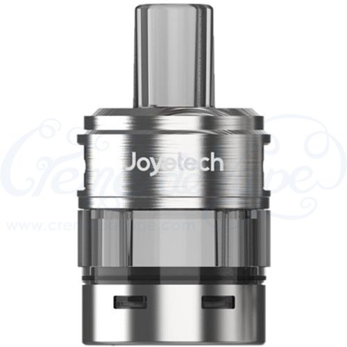 Joyetech eGo NexO Replacement Pod