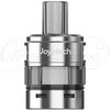 Joyetech eGo NexO Replacement Pod