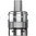 Joyetech eGo NexO Replacement Pod