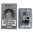 Joyetech eGo NexO Replacement Pod