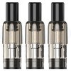 Joyetech eRoll / eGo Slim Replacement Pods - 3pk