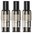Joyetech eRoll / eGo Slim Replacement Pods - 3pk