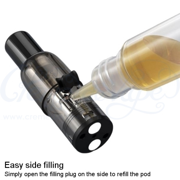 elf bar vape uk Vape Pen Cartridges | Glass, Ceramic, Wickless main image 1