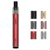 Joyetech eGo Slim Pod Kit