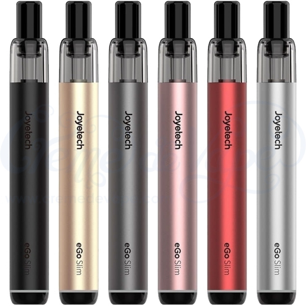 where to recycle vapes near me Ask Eartha: Can you recycle vapes and e-cigarettes?