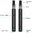 Joyetech eGo Slim Pod Kit