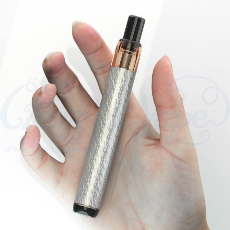 elfbar nachfüll pod läuft aus Best Vape Shop Ireland - eSmokeStore main image 1
