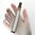 Joyetech eGo Slim Pod Kit