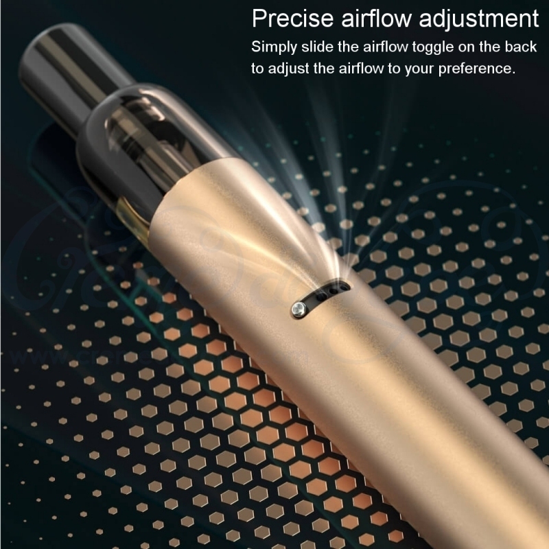 elfbar nachfüll pod läuft aus CE4 Clearomizer for EGO Vaporizers main image 1
