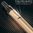 Joyetech eGo Slim Pod Kit