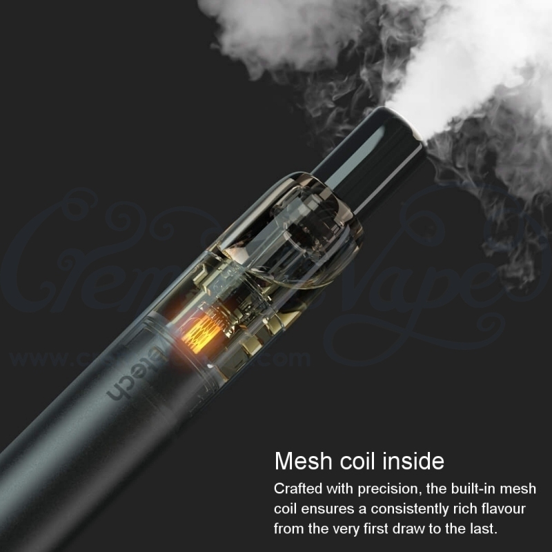 Joyetech eGo Slim Pod Kit