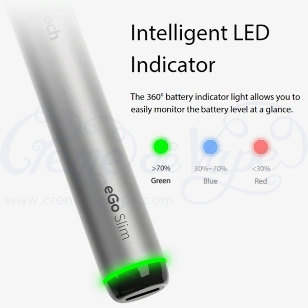 ego slim vape kit Ghost Nic Salt 10ml E-Liquid Vape Juice 10mg 20mg 50VG/50PG Free Fast  Dispatch main image 0