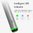 Joyetech eGo Slim Pod Kit
