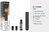 Joyetech eGo Slim Pod Kit