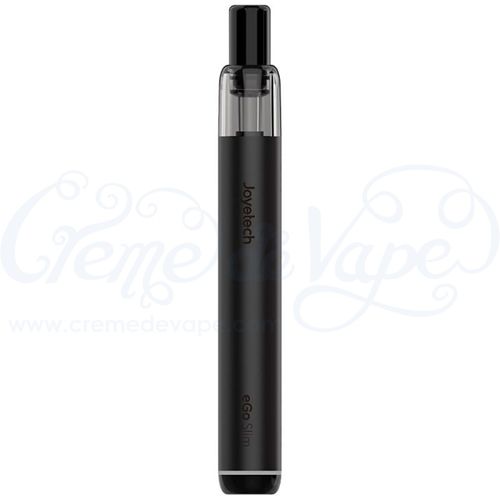 Joyetech eGo Slim Pod Kit
