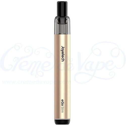 Joyetech eGo Slim Pod Kit