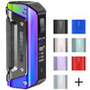 Geek Vape Aegis Solo III 3000mAh Device