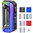 Geek Vape Aegis Solo III 3000mAh Device