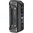 Geek Vape Aegis Solo III 3000mAh Device