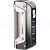 Geek Vape Aegis Solo III 3000mAh Device - Dark Grey