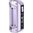 Geek Vape Aegis Solo III 3000mAh Device - Purple
