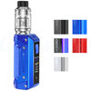 Geek Vape Aegis Solo III / Z Tank Kit
